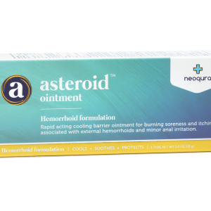 Asteroid™ Ointment - Image 4