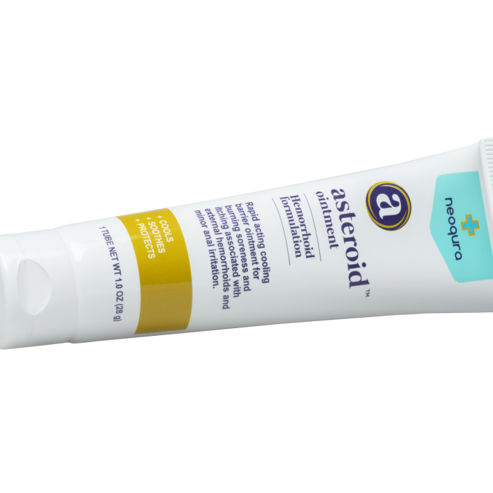 Asteroid™ Ointment - Image 3